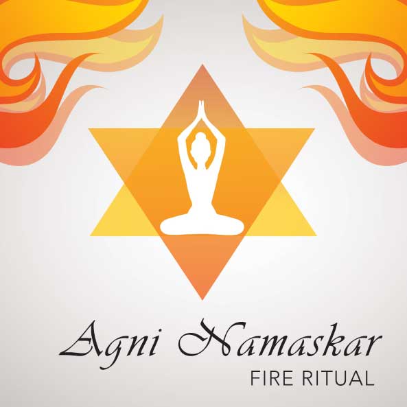 How to Nourish Your Inner Fire